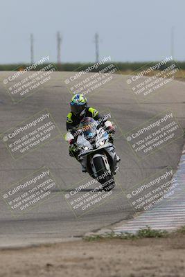 media/Sep-10-2023-Pacific Track Time (Sun) [[44210541ad]]/Group C/1140pm (Outside Grapevine)/